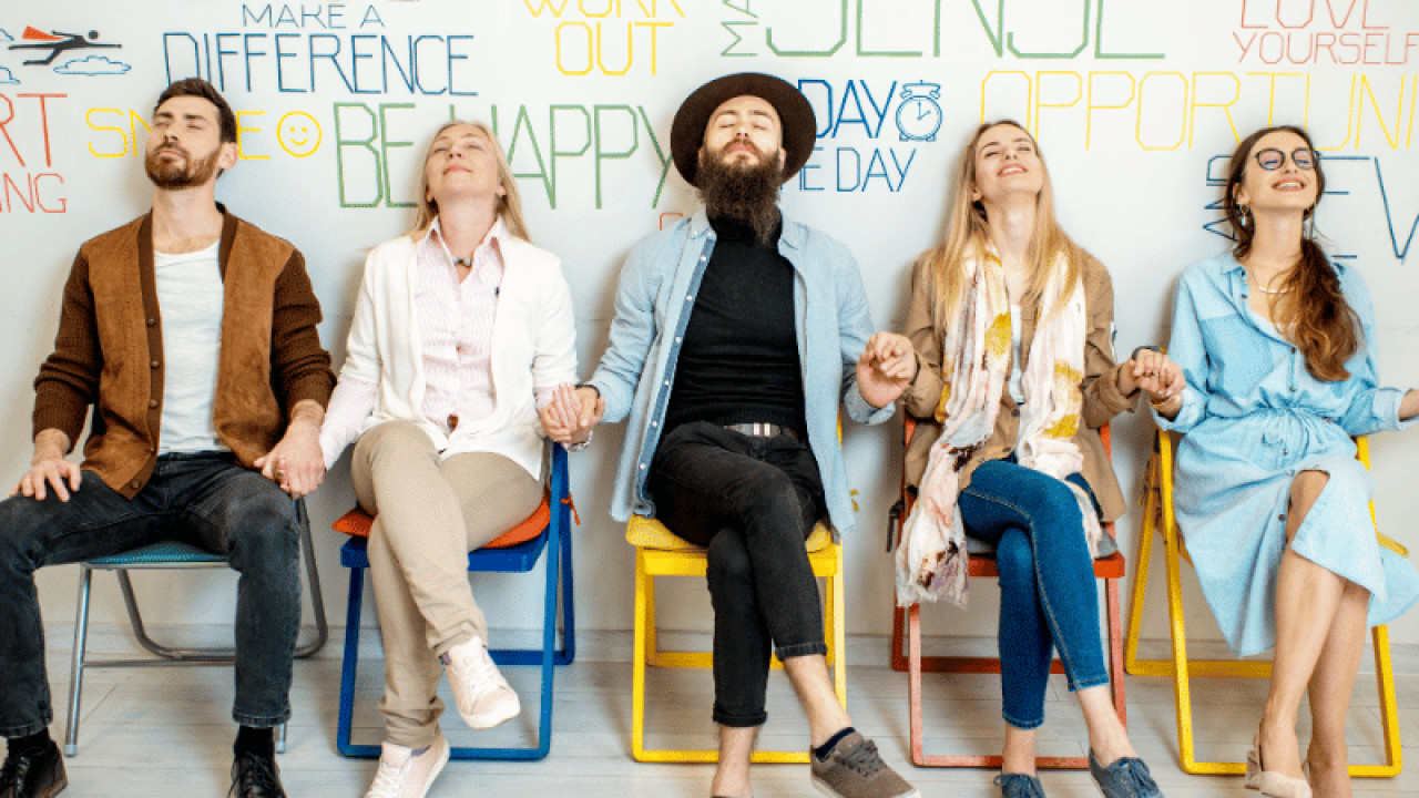 Cordaad Welzijn Veldhoven afbeelding 1